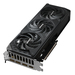 GIGABYTE GeForce RTX 5070 WINDFORCE OC SFF 12G NVIDIA 12 GB GDDR7