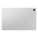 Samsung Galaxy Tab A9 Plus 11 inch 6GB/128GB Wifi Zilver