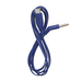 JBL Tune 680NC Blauw