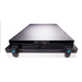 Ernitec 0070-24155-HB3000-P computer monitor 139.7 cm (55″) 3840 x 2160 pixels 4K Ultra HD LCD thumbnail 3