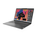 Lenovo Yoga Slim 6 14IRH8 Intel® Core™ i7 i7-13700H Laptop 35.6 cm (14″) WUXGA 16 GB LPDDR5x-SDRAM 1 TB SSD Wi-Fi 6E (802.11ax) Windows 11 Home Grey thumbnail 10