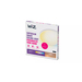WiZ Plafondlamp SuperSlim - alle tinten wit licht - Wit
