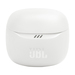 JBL Tune Flex 2 Wit
