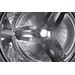 Samsung WD9UHG5U34BEEN SuperSpeed - 9/6 kg