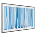 Samsung 65" The Frame Pro (2026)