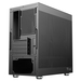 itek PROMESH 35B Mini Tower Black thumbnail 5