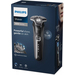 Philips Series 5000 S5898/35