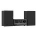 Kenwood M-750DAB
