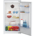 Beko BLSA16040SN