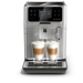 WMF Perfection 640 CP812D