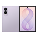 Samsung Galaxy Z Fold 8 512GB Lila 5G