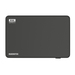 Marmitek Connect 740 UHD 4K 2.1 HDMI Switch