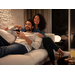 Philips Hue White GU10