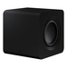 Samsung HW-S800B