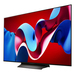LG OLED55C46LA (2024)