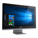 Acer Aspire Z3-705-504G1T21Mi Intel® Core™ i3 i3-5005U 54.6 cm (21.5″) 1920 x 1080 pixels All-in-One PC 4 GB DDR3L-SDRAM 1 TB HDD FreeDOS Black, Silver thumbnail 2