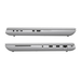HP Inc. Stacja robocza ZBook Fury 16 cali G11/W11P 1TB/32GB i7-14700HX 98K31ET