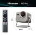 Hisense M2 PRO (2026)