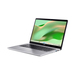 Acer Chromebook Spin 314 CP314-2HN-C4KH