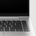 Laptop HP EliteBook 645 G10 R7-7730U 512GB/16GB/14.0/W11P  968M7ET