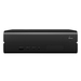 HP Inc. Stacja robocza Z2 G9 Mini i7-14700 32GB/1TB/W11P 86D61EA