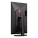 AOC AGON G4 Q27G4SRU