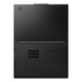 Lenovo ThinkPad T16 Gen 5 (Intel) Copilot+ PC - 21WT005EMH QWERTY