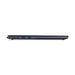 Acer TravelMate P4 16 TMP416-54-TCO-5457 QWERTY