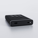 iStorage diskAshur3 Hardware Encrypted SSD by -Black thumbnail 6