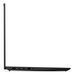 Lenovo ThinkPad E16 Gen 4 (AMD) Copilot+ PC AMD Ryzen AI 5 330 Laptop 40,6 cm (16") WUXGA 16 GB DDR5-SDRAM 512 GB SSD Wi-Fi 7 (802.11be) Windows 11 Pro Zwart Belgisch