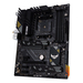 ASUS TUF Gaming B550-PLUS WIFI II