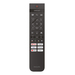 Philips 75'' PUS7000 4K (2025)