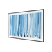 Samsung 85" The Frame Pro (2026)