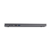 Acer Aspire Go 17 AG17-31P-39U8