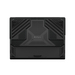 MSI Titan 18 HX Dragon Edition Norse Myth A2XWJG-405NL