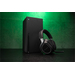 Turtle Beach Stealth 700 GEN3 Xbox - Zwart
