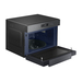 Samsung MC35R8088CC/EN