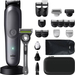 Braun All-in-One Series 9 AIO9540