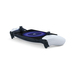 PlayStation 5 Portal Remote Player
