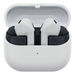 Samsung Galaxy Buds3 FE Grijs