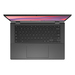 ASUS Chromebook Flip CM1402FM2A-EC0293