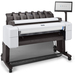 Ploter drukujący DesignJet T2600 36'' PS MFP 3XB78A