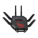 ASUS ROG Rapture GT-BE98