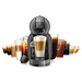 Krups NESCAFE Dolce Gusto Mini Me KP1238