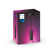 Philips Hue Lightguide koord - zwart - E27