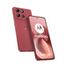 Motorola Moto G86 256GB Rood 5G