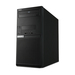 Acer Extensa M2610 Intel Pentium G G3260 4 GB DDR3-SDRAM 500 GB HDD FreeDOS PC Black thumbnail 4