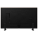 TCL QLED 43" A400 Pro (2026)