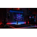 TCL P2 27P2A