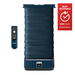 Tefal Care For You First YT2020